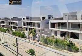 https://aqarmap.com.eg/en/listing/4225442-for-sale-cairo-el-sheikh-zayed-city-compounds-in-sheikh-zayed-el-patio-zahraa
