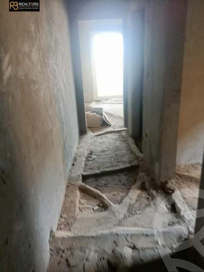 https://aqarmap.com.eg/en/listing/4225444-for-sale-cairo-el-sheikh-zayed-city-compounds-in-sheikh-zayed-jeera