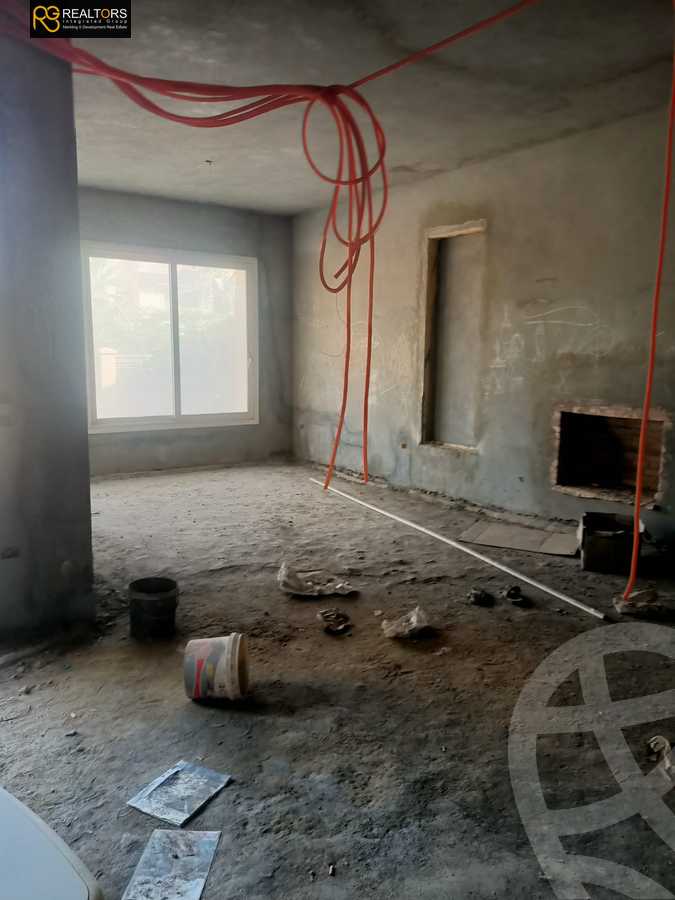 https://aqarmap.com.eg/en/listing/4225444-for-sale-cairo-el-sheikh-zayed-city-compounds-in-sheikh-zayed-jeera