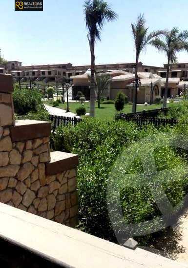 https://aqarmap.com.eg/ar/listing/4225456-for-sale-cairo-el-sheikh-zayed-city-compounds-in-sheikh-zayed-pyramids-walk