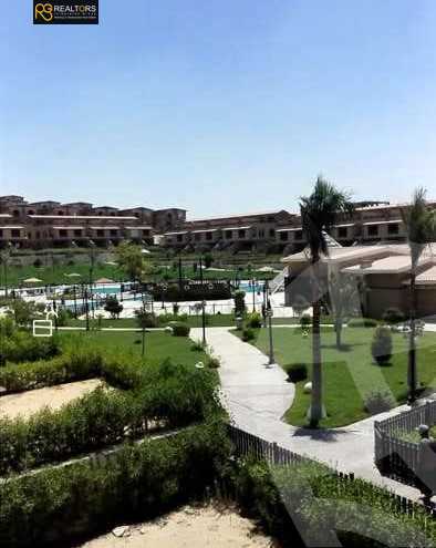 https://aqarmap.com.eg/ar/listing/4225456-for-sale-cairo-el-sheikh-zayed-city-compounds-in-sheikh-zayed-pyramids-walk