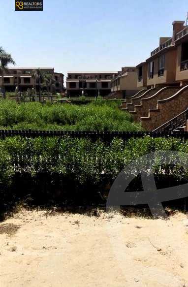 https://aqarmap.com.eg/ar/listing/4225456-for-sale-cairo-el-sheikh-zayed-city-compounds-in-sheikh-zayed-pyramids-walk