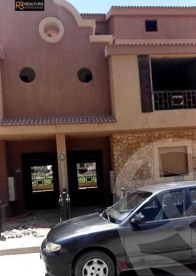 https://aqarmap.com.eg/ar/listing/4225456-for-sale-cairo-el-sheikh-zayed-city-compounds-in-sheikh-zayed-pyramids-walk