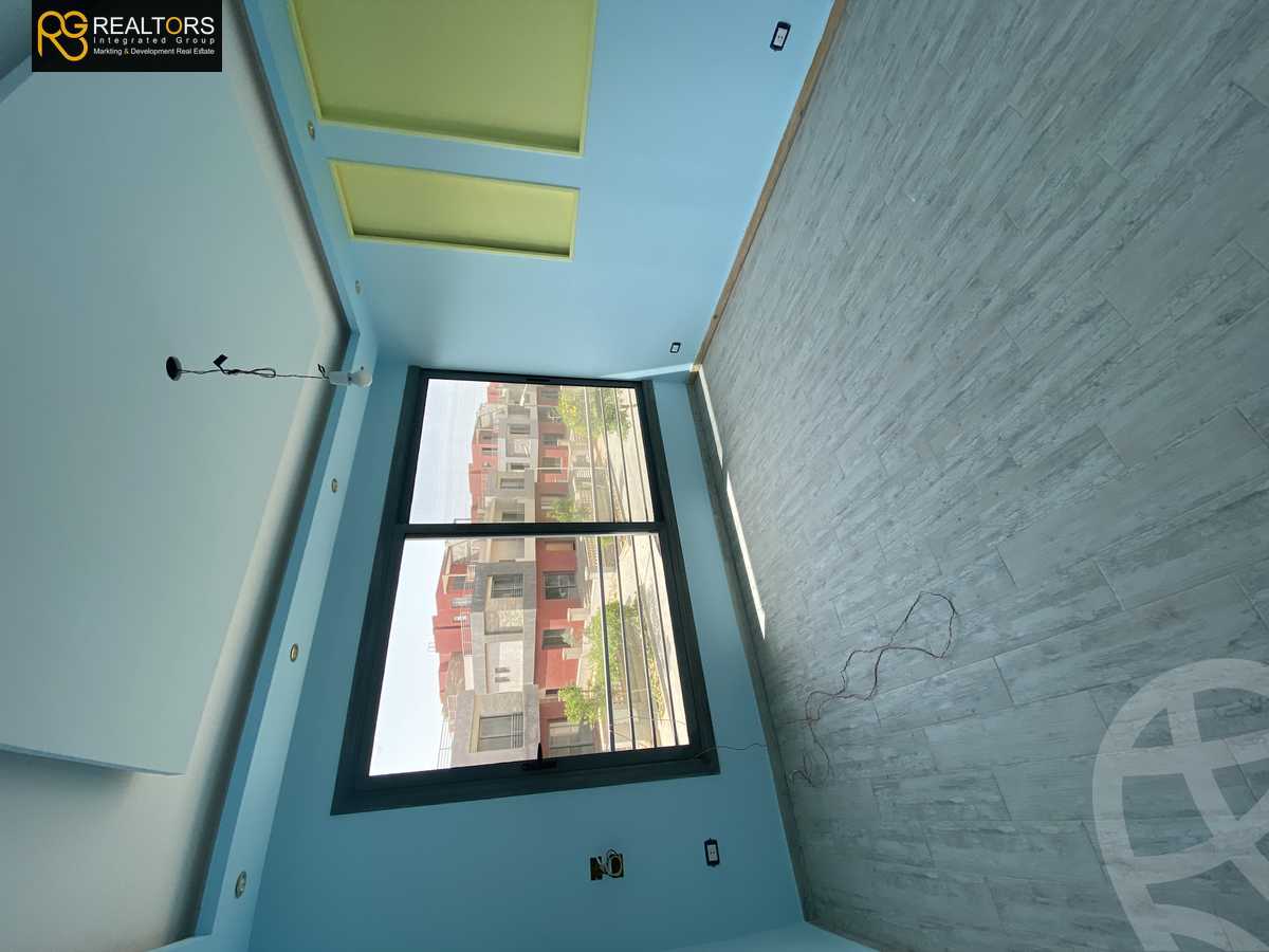 https://aqarmap.com.eg/ar/listing/4225469-for-sale-cairo-6th-of-october-compound-reem-residence