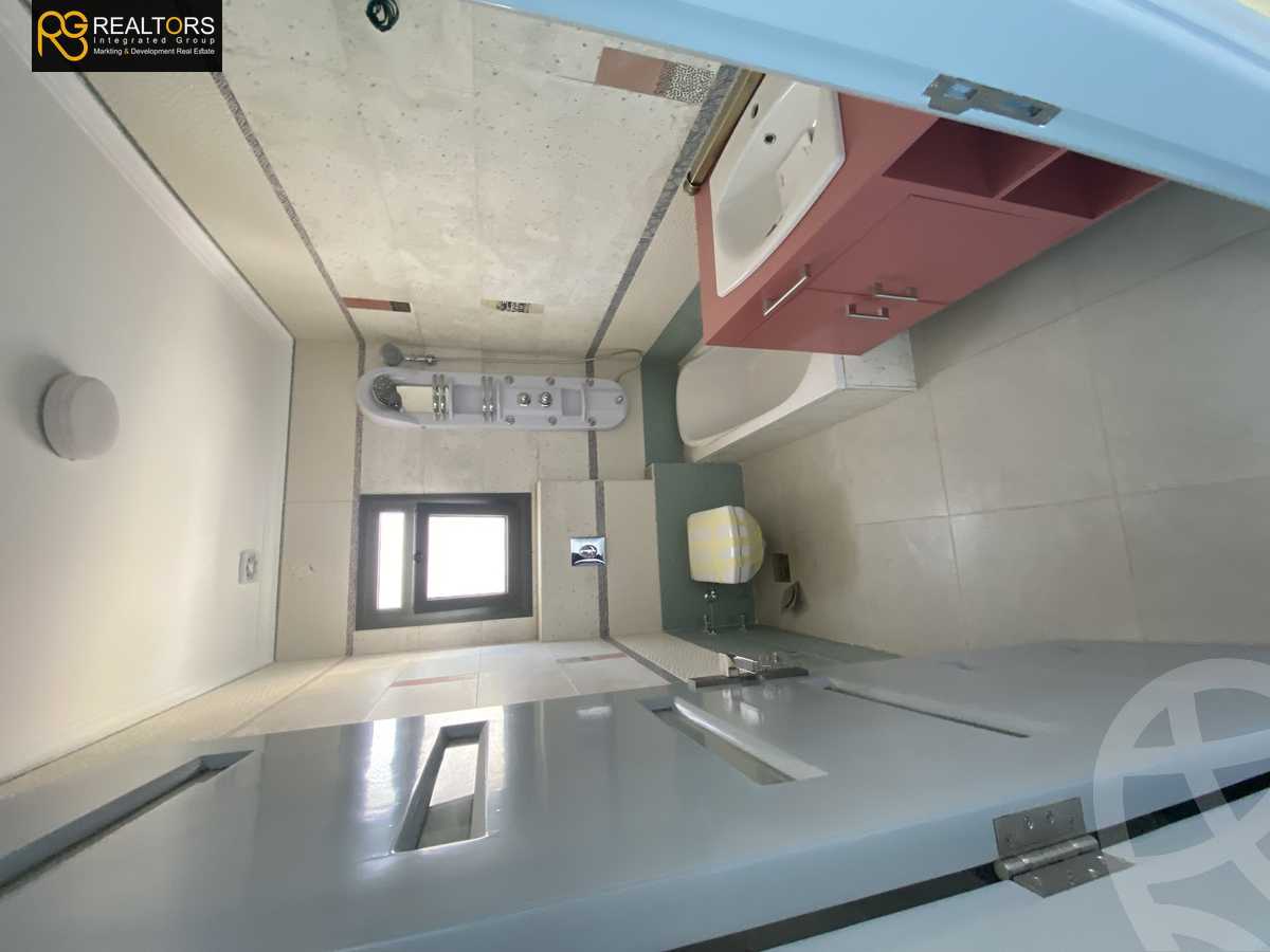 https://aqarmap.com.eg/ar/listing/4225469-for-sale-cairo-6th-of-october-compound-reem-residence