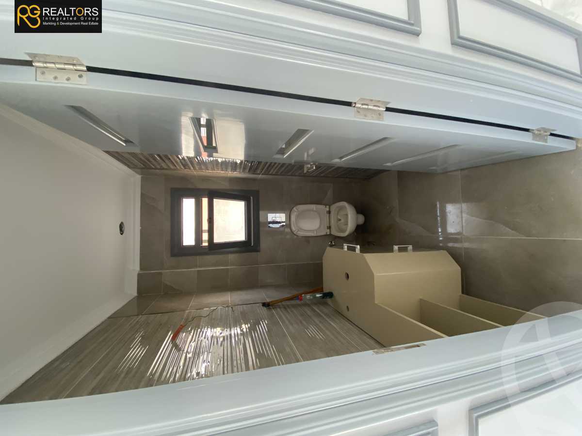 https://aqarmap.com.eg/ar/listing/4225469-for-sale-cairo-6th-of-october-compound-reem-residence