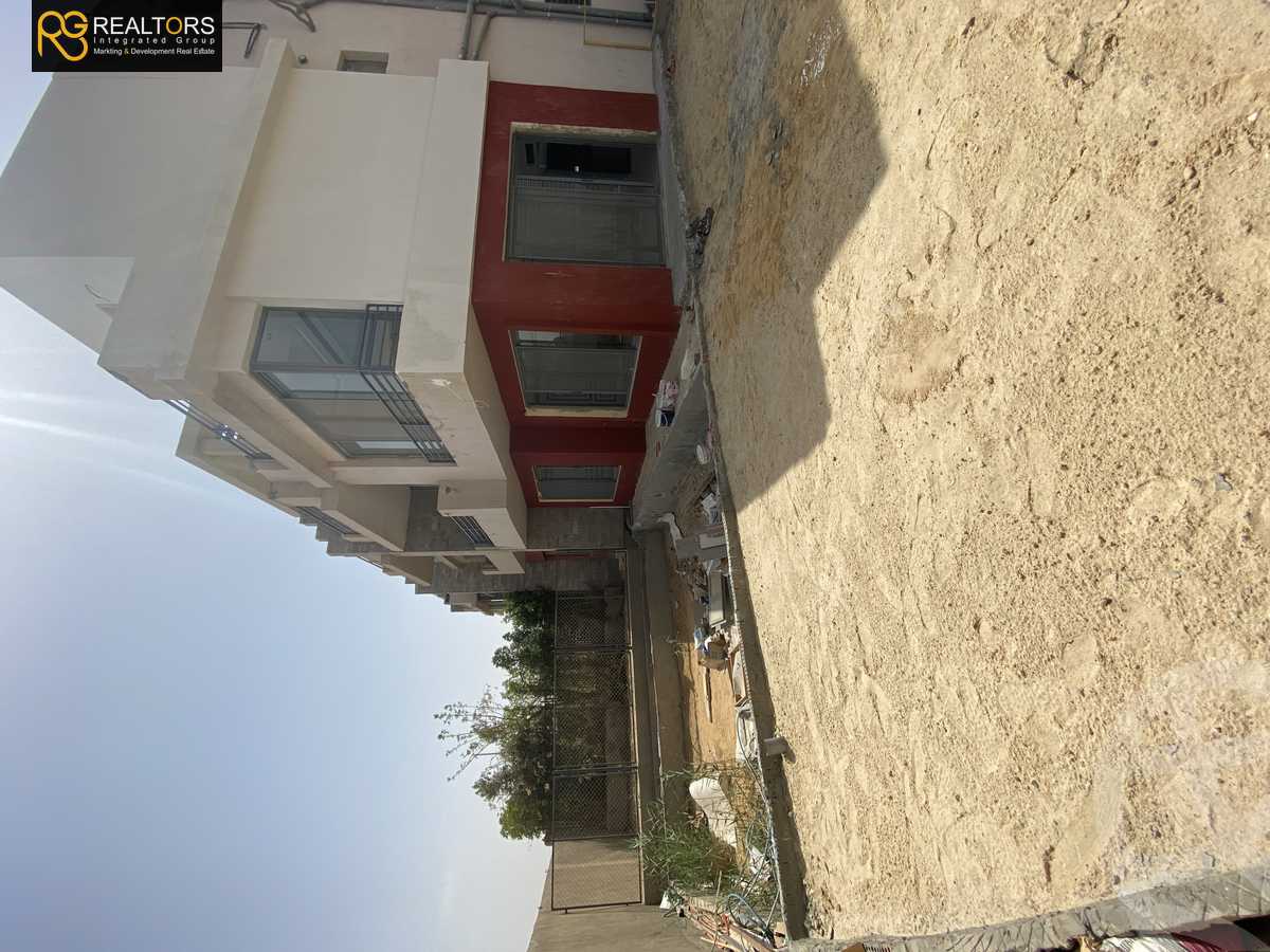 https://aqarmap.com.eg/ar/listing/4225469-for-sale-cairo-6th-of-october-compound-reem-residence