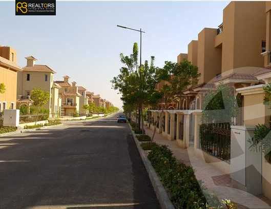 https://aqarmap.com.eg/en/listing/4213027-for-sale-6th-of-october-compounds-nyoum-october-arab-developmentt