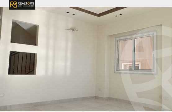 https://aqarmap.com.eg/en/listing/4213027-for-sale-6th-of-october-compounds-nyoum-october-arab-developmentt