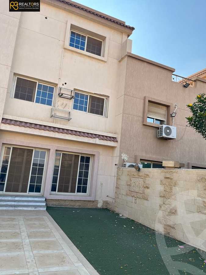 https://aqarmap.com.eg/ar/listing/4217228-for-sale-cairo-6th-of-october-hadaeq-october-kmbwnd-fy-hdyq-ktwbr-rihana