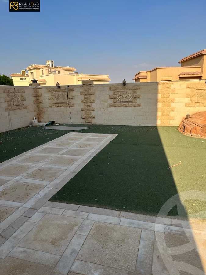 https://aqarmap.com.eg/ar/listing/4217228-for-sale-cairo-6th-of-october-hadaeq-october-kmbwnd-fy-hdyq-ktwbr-rihana