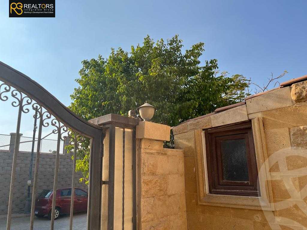 https://aqarmap.com.eg/ar/listing/4217228-for-sale-cairo-6th-of-october-hadaeq-october-kmbwnd-fy-hdyq-ktwbr-rihana