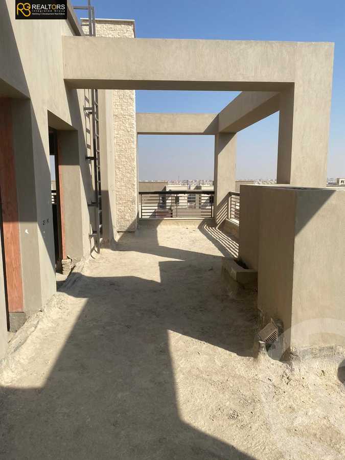 https://aqarmap.com.eg/ar/listing/4225589-for-sale-goldcliff-new-giza