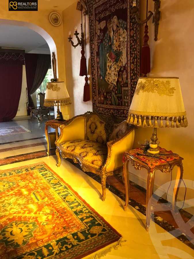 https://aqarmap.com.eg/ar/listing/4237264-for-sale-cairo-el-sheikh-zayed-city-compounds-in-sheikh-zayed-royal-city