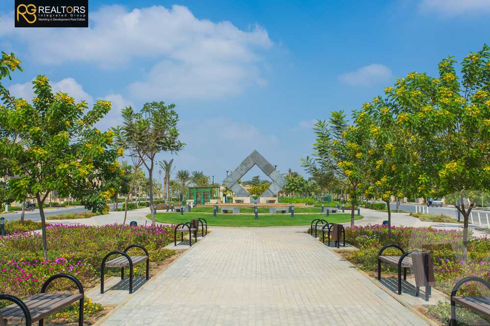 https://aqarmap.com.eg/en/listing/4237286-for-sale-cairo-6th-of-october-compounds-dystrykt-wn-ryzydns-nyw-jyz-llttwyr-l-qry