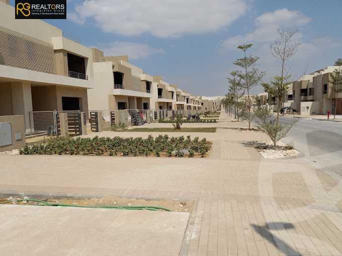 https://aqarmap.com.eg/en/listing/4237362-for-sale-cairo-6th-of-october-compound-the-crown