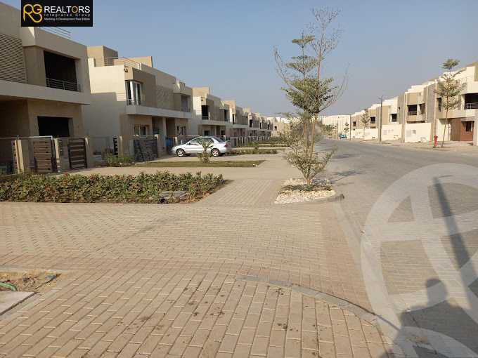 https://aqarmap.com.eg/en/listing/4237362-for-sale-cairo-6th-of-october-compound-the-crown