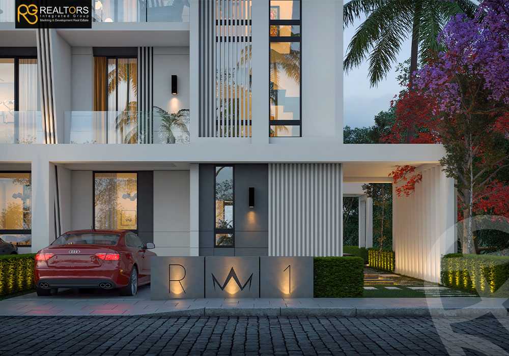 https://aqarmap.com.eg/ar/listing/4237411-for-sale-cairo-el-sheikh-zayed-city-compounds-in-sheikh-zayed-the-courtyard