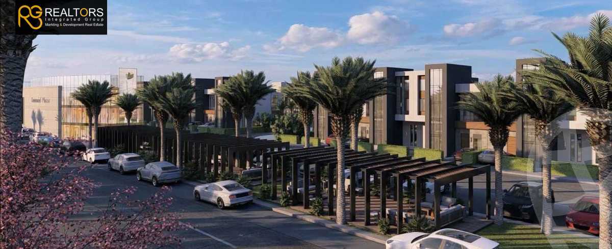 https://aqarmap.com.eg/ar/listing/4237411-for-sale-cairo-el-sheikh-zayed-city-compounds-in-sheikh-zayed-the-courtyard