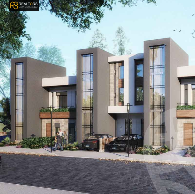 https://aqarmap.com.eg/ar/listing/4237411-for-sale-cairo-el-sheikh-zayed-city-compounds-in-sheikh-zayed-the-courtyard