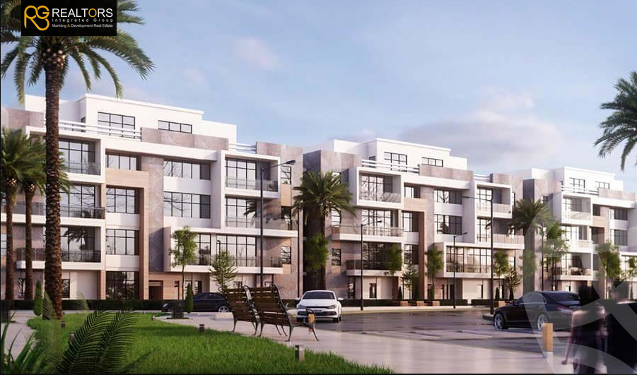https://aqarmap.com.eg/ar/listing/4237411-for-sale-cairo-el-sheikh-zayed-city-compounds-in-sheikh-zayed-the-courtyard