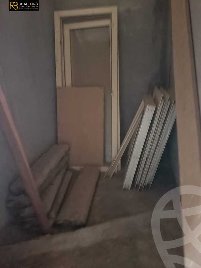 https://aqarmap.com.eg/en/listing/4237470-for-sale-cairo-el-sheikh-zayed-city-compounds-in-sheikh-zayed-jeera