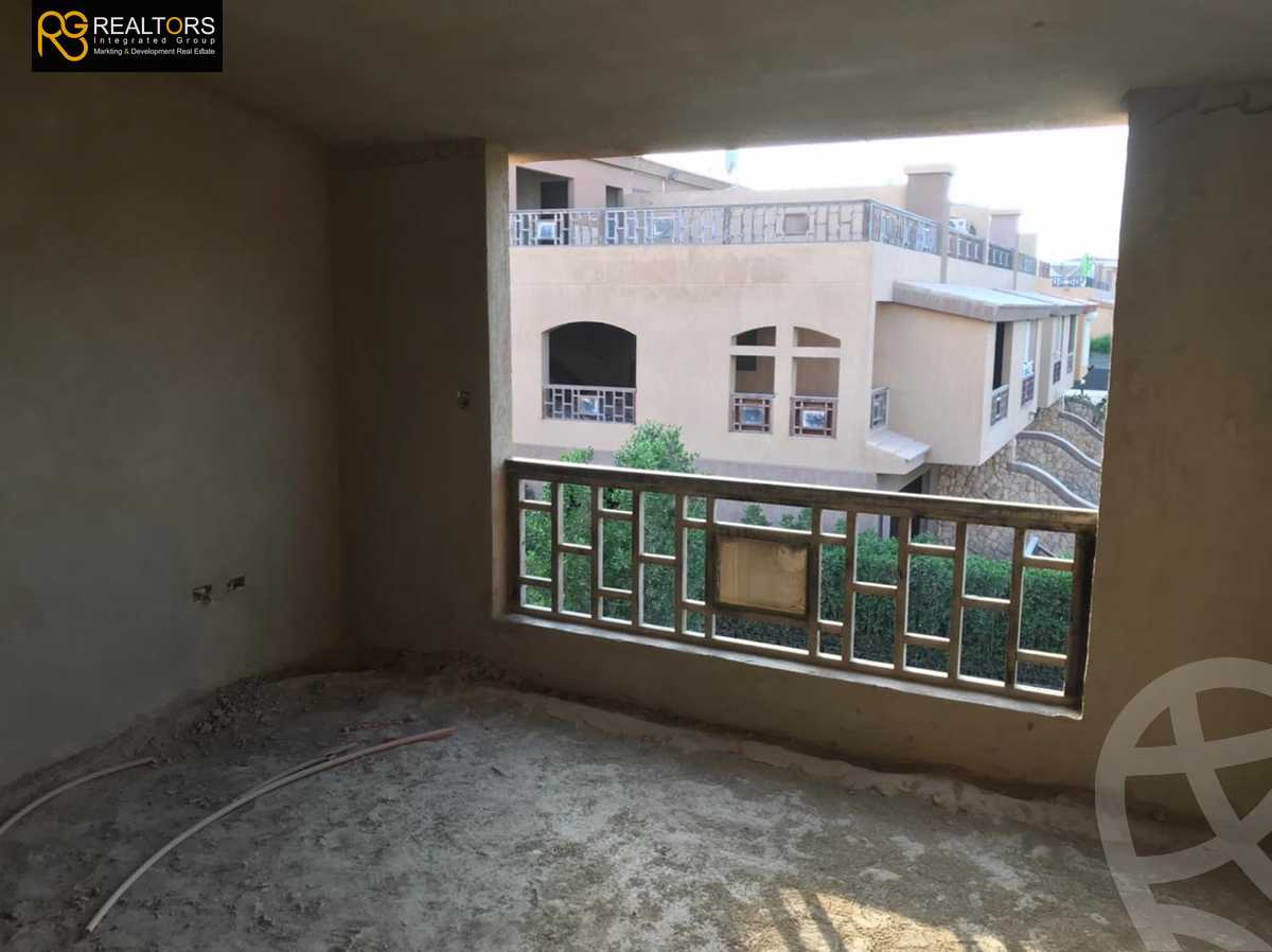 https://aqarmap.com.eg/ar/listing/4237546-for-sale-cairo-el-sheikh-zayed-city-compounds-in-sheikh-zayed-pyramids-walk