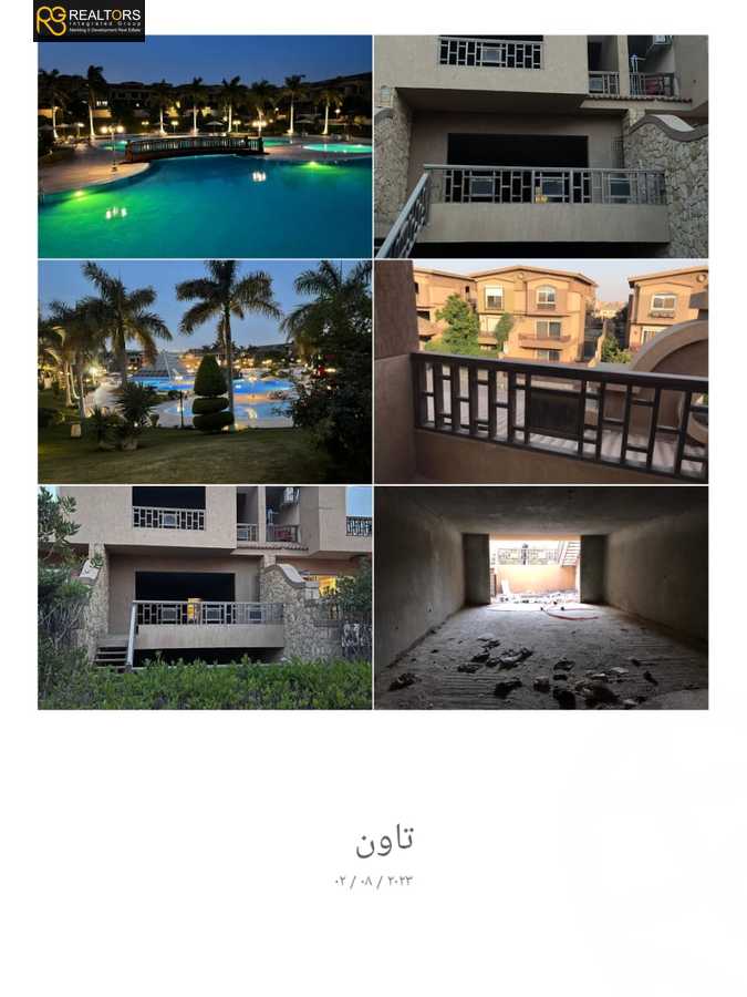 https://aqarmap.com.eg/ar/listing/4237546-for-sale-cairo-el-sheikh-zayed-city-compounds-in-sheikh-zayed-pyramids-walk