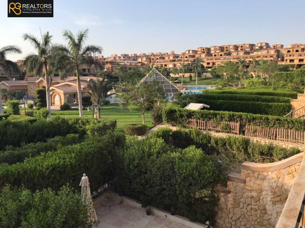 https://aqarmap.com.eg/ar/listing/4237546-for-sale-cairo-el-sheikh-zayed-city-compounds-in-sheikh-zayed-pyramids-walk