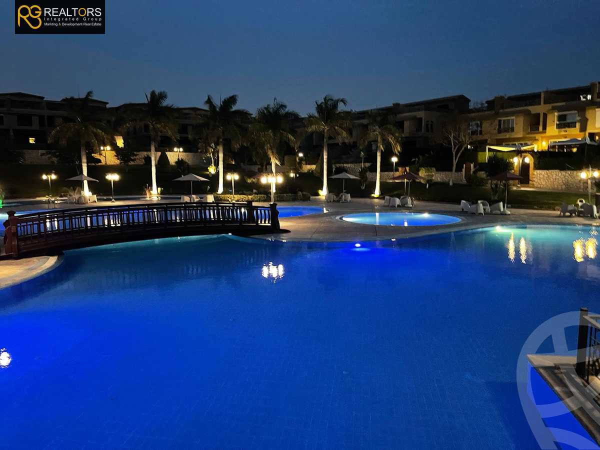 https://aqarmap.com.eg/ar/listing/4237546-for-sale-cairo-el-sheikh-zayed-city-compounds-in-sheikh-zayed-pyramids-walk