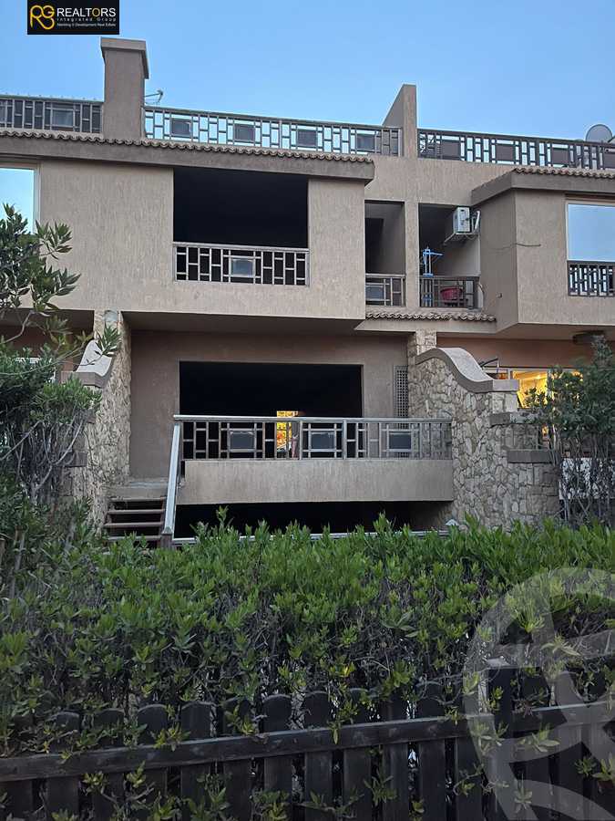 https://aqarmap.com.eg/ar/listing/4237546-for-sale-cairo-el-sheikh-zayed-city-compounds-in-sheikh-zayed-pyramids-walk