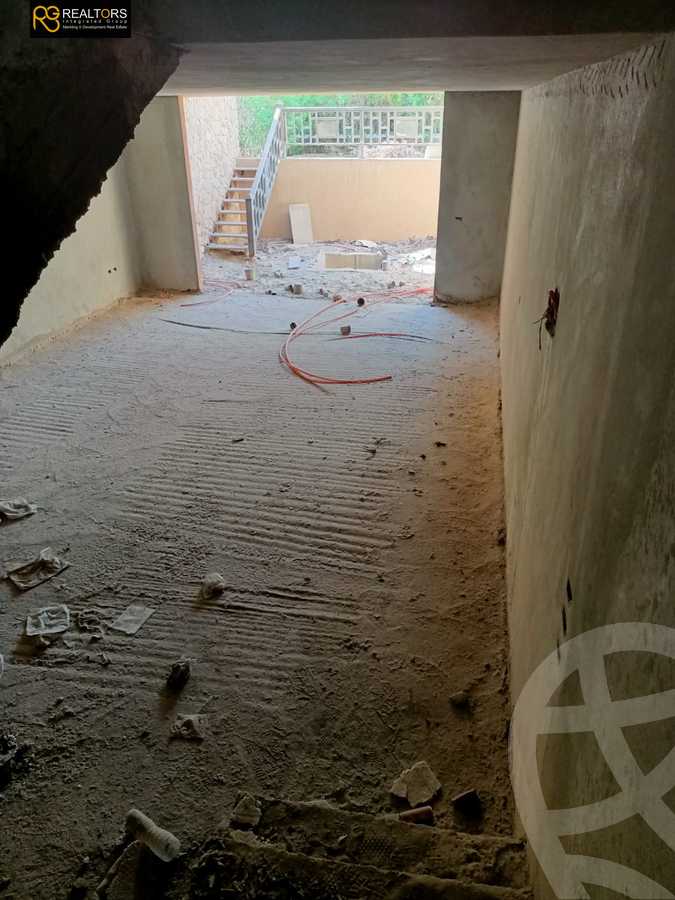 https://aqarmap.com.eg/ar/listing/4237546-for-sale-cairo-el-sheikh-zayed-city-compounds-in-sheikh-zayed-pyramids-walk