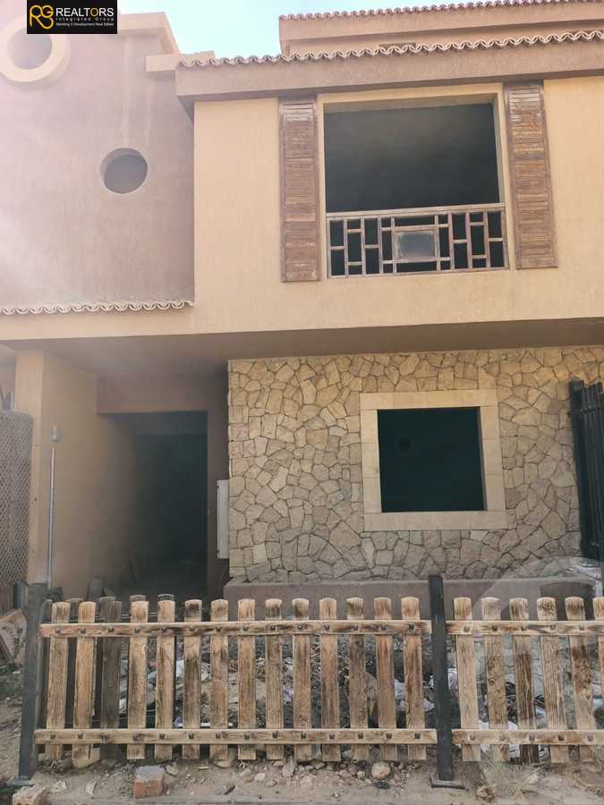 https://aqarmap.com.eg/ar/listing/4237546-for-sale-cairo-el-sheikh-zayed-city-compounds-in-sheikh-zayed-pyramids-walk