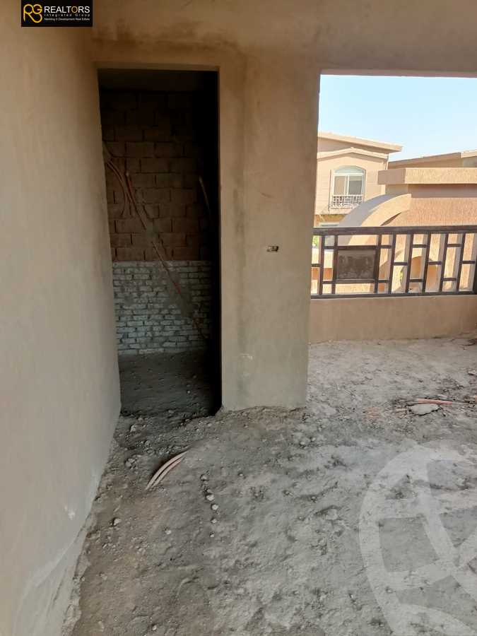https://aqarmap.com.eg/ar/listing/4237546-for-sale-cairo-el-sheikh-zayed-city-compounds-in-sheikh-zayed-pyramids-walk