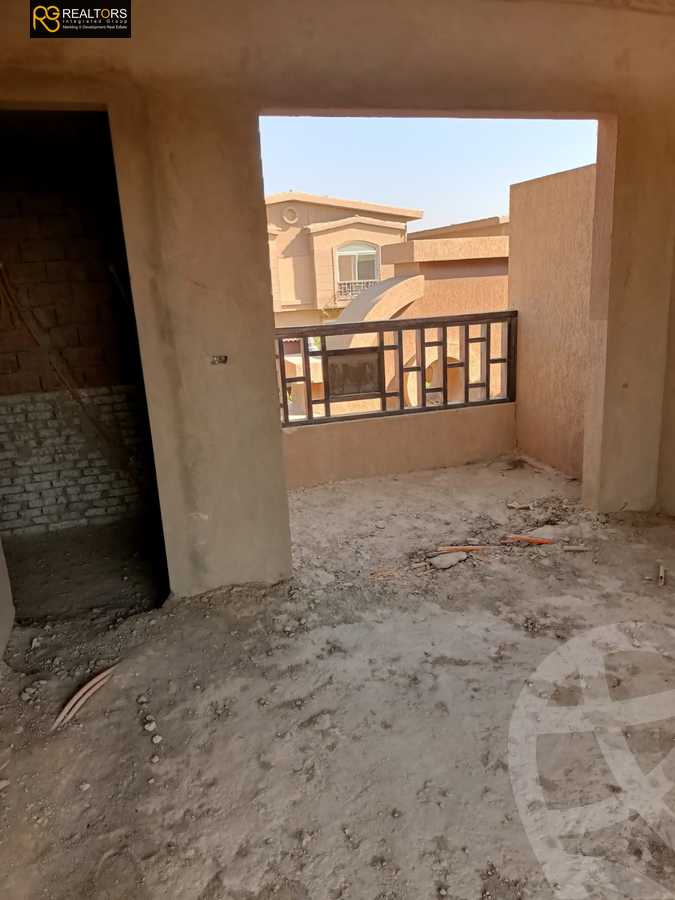 https://aqarmap.com.eg/ar/listing/4237546-for-sale-cairo-el-sheikh-zayed-city-compounds-in-sheikh-zayed-pyramids-walk