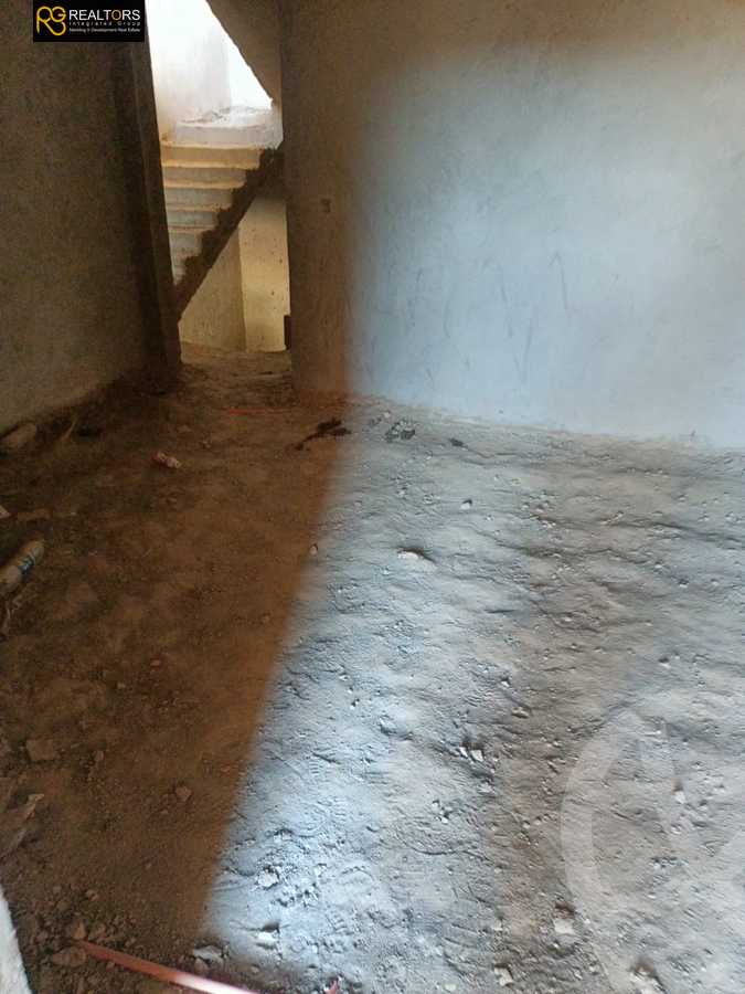 https://aqarmap.com.eg/ar/listing/4237546-for-sale-cairo-el-sheikh-zayed-city-compounds-in-sheikh-zayed-pyramids-walk