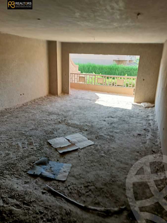 https://aqarmap.com.eg/ar/listing/4237546-for-sale-cairo-el-sheikh-zayed-city-compounds-in-sheikh-zayed-pyramids-walk