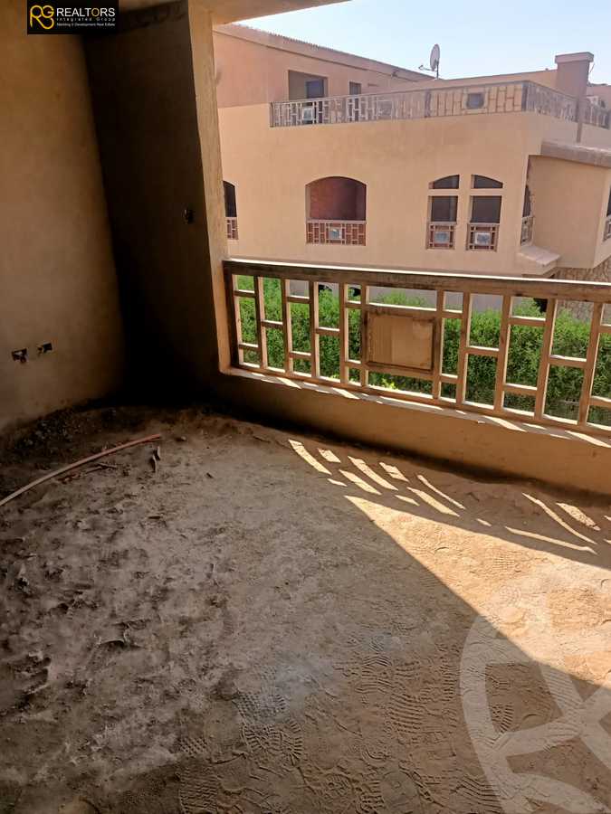 https://aqarmap.com.eg/ar/listing/4237546-for-sale-cairo-el-sheikh-zayed-city-compounds-in-sheikh-zayed-pyramids-walk