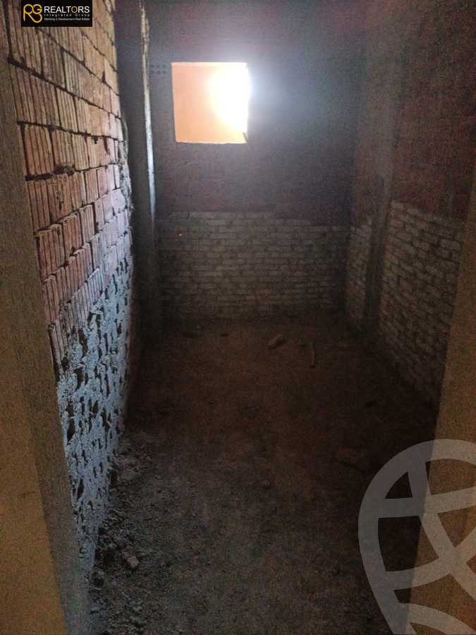 https://aqarmap.com.eg/ar/listing/4237546-for-sale-cairo-el-sheikh-zayed-city-compounds-in-sheikh-zayed-pyramids-walk
