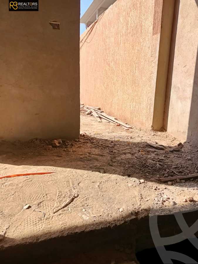 https://aqarmap.com.eg/ar/listing/4237546-for-sale-cairo-el-sheikh-zayed-city-compounds-in-sheikh-zayed-pyramids-walk