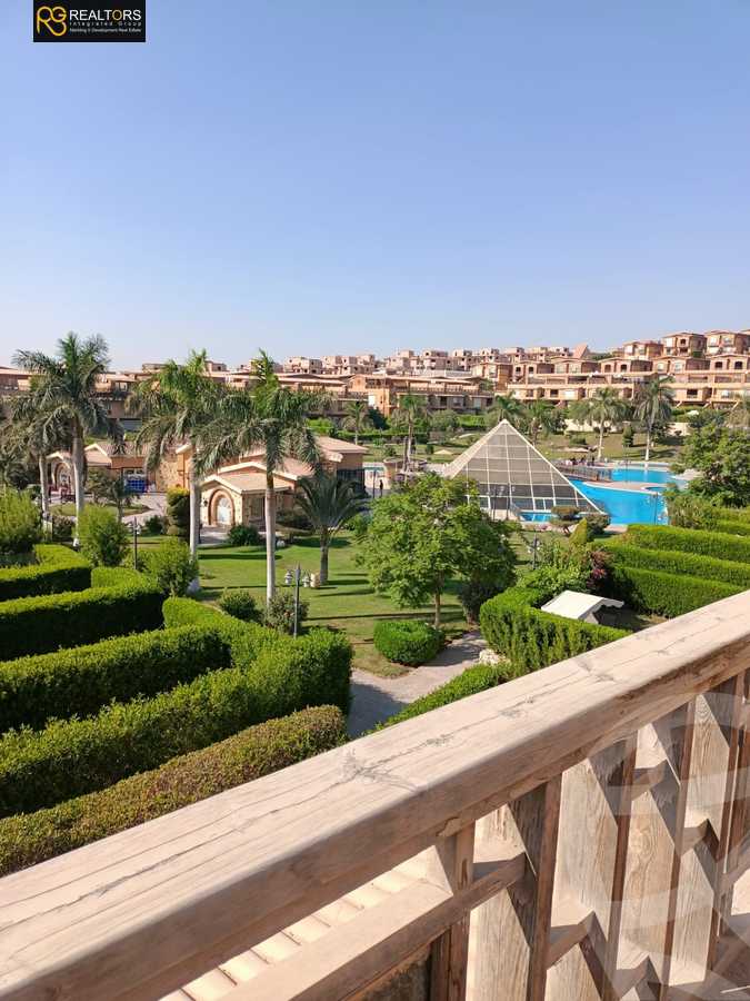 https://aqarmap.com.eg/ar/listing/4237546-for-sale-cairo-el-sheikh-zayed-city-compounds-in-sheikh-zayed-pyramids-walk