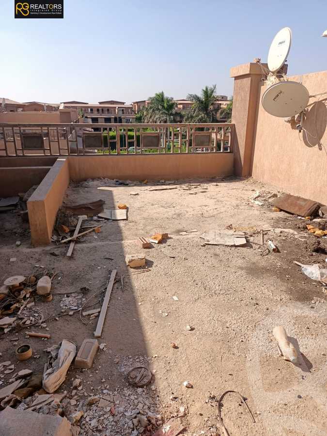 https://aqarmap.com.eg/ar/listing/4237546-for-sale-cairo-el-sheikh-zayed-city-compounds-in-sheikh-zayed-pyramids-walk