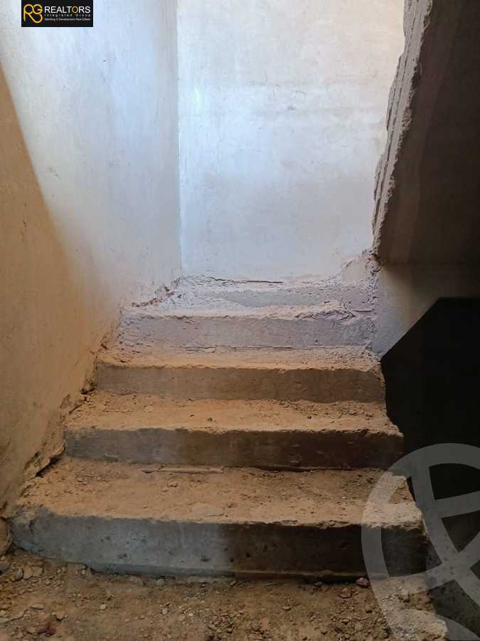https://aqarmap.com.eg/ar/listing/4237546-for-sale-cairo-el-sheikh-zayed-city-compounds-in-sheikh-zayed-pyramids-walk