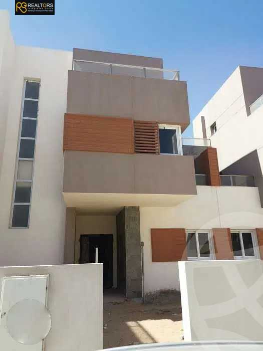 https://aqarmap.com.eg/ar/listing/4237559-for-sale-cairo-el-sheikh-zayed-city-compounds-in-sheikh-zayed-zayed-regency