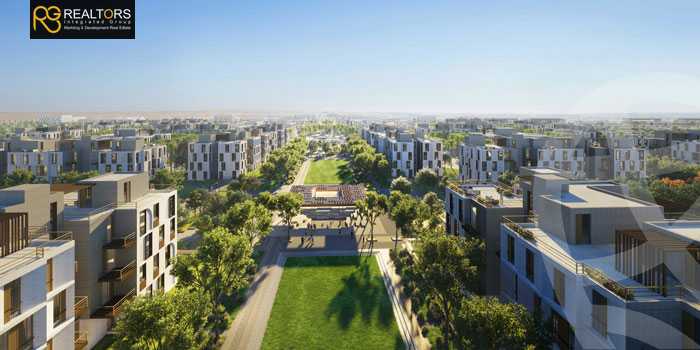https://aqarmap.com.eg/en/listing/4237575-for-sale-cairo-el-sheikh-zayed-city-lshykh-zyd-ljdyd-vye