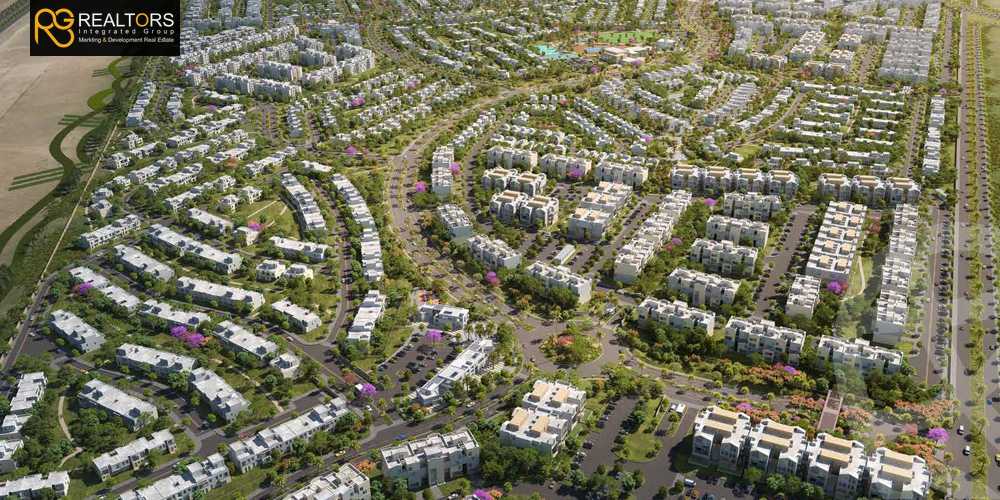 https://aqarmap.com.eg/en/listing/4237575-for-sale-cairo-el-sheikh-zayed-city-lshykh-zyd-ljdyd-vye