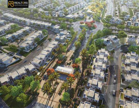 https://aqarmap.com.eg/en/listing/4237575-for-sale-cairo-el-sheikh-zayed-city-lshykh-zyd-ljdyd-vye