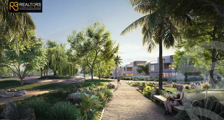https://aqarmap.com.eg/en/listing/4237575-for-sale-cairo-el-sheikh-zayed-city-lshykh-zyd-ljdyd-vye