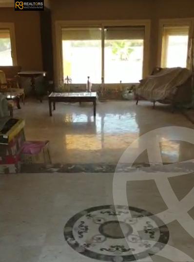 https://aqarmap.com.eg/en/listing/4237611-for-sale-cairo-alex-cairo-desert-road-wdy-lnkhyl
