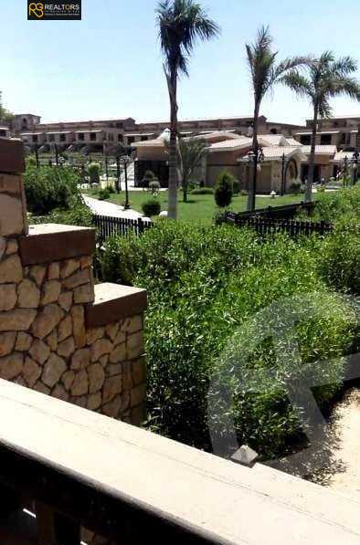 https://aqarmap.com.eg/ar/listing/4237614-for-sale-cairo-el-sheikh-zayed-city-compounds-in-sheikh-zayed-pyramids-walk